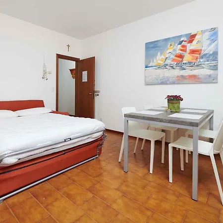 In - Gardasee 22016 Apartament *