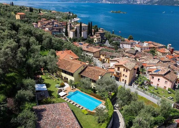 In - Gardasee 22016 Apartment