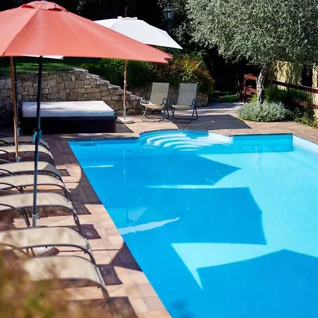 In Malcesine/gardasee 22016 Apartman *