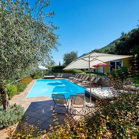 In Malcesine/gardasee 22016 Apartman Assenza di Brenzone